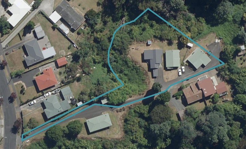 54F Urlich Avenue, Melville, Hamilton - Carousel 1