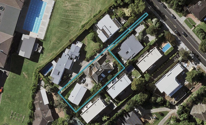 129 Shore Road, Remuera, Auckland - Carousel 1