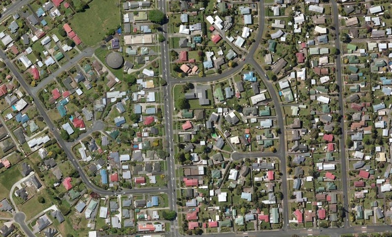 148A Kiripaka Road, Tikipunga, Whangarei - Carousel 1