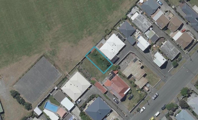 5/50 Lonsdale Street, New Brighton, Christchurch - Carousel 1