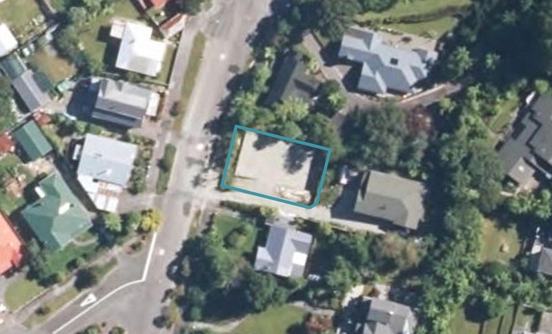 11 Kilgour Road, Greymouth, Greymouth - Carousel 1