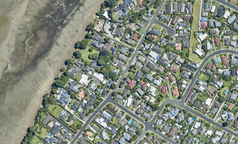 43 Manuwai Drive, Matua, Tauranga - Carousel 1
