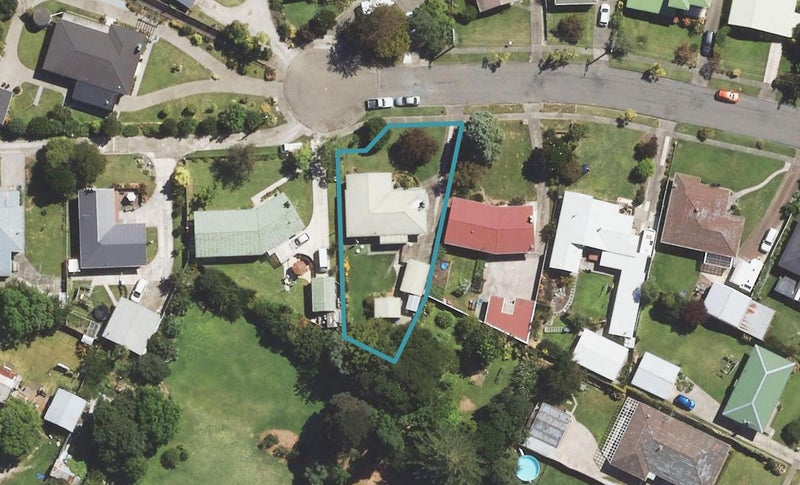 66 Fergusson Drive, Te Hapara, Gisborne - Carousel 1