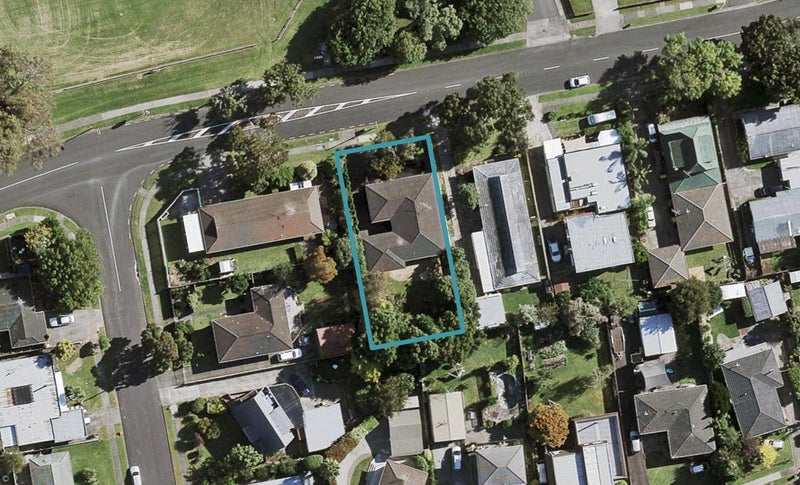56 Ray Small Drive, Pahurehure, Papakura - Carousel 1