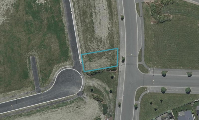 103 Rannoch Drive, Broomfield, Christchurch - Carousel 1