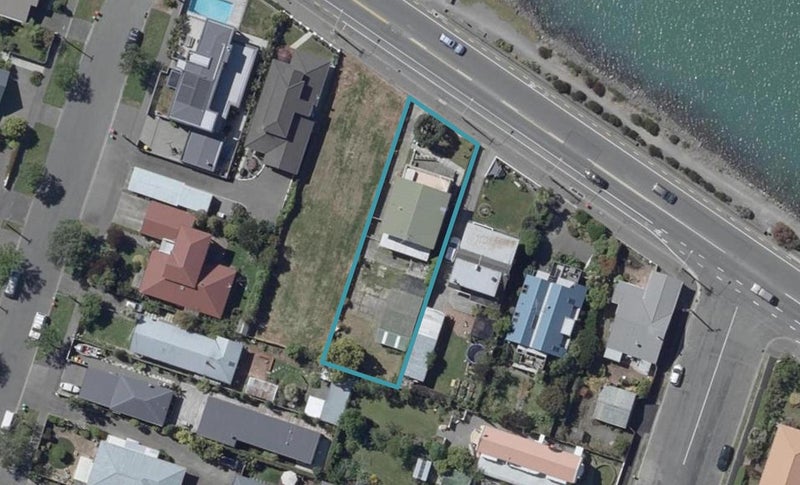 212 Main Road, Moncks Bay, Christchurch - Carousel 1