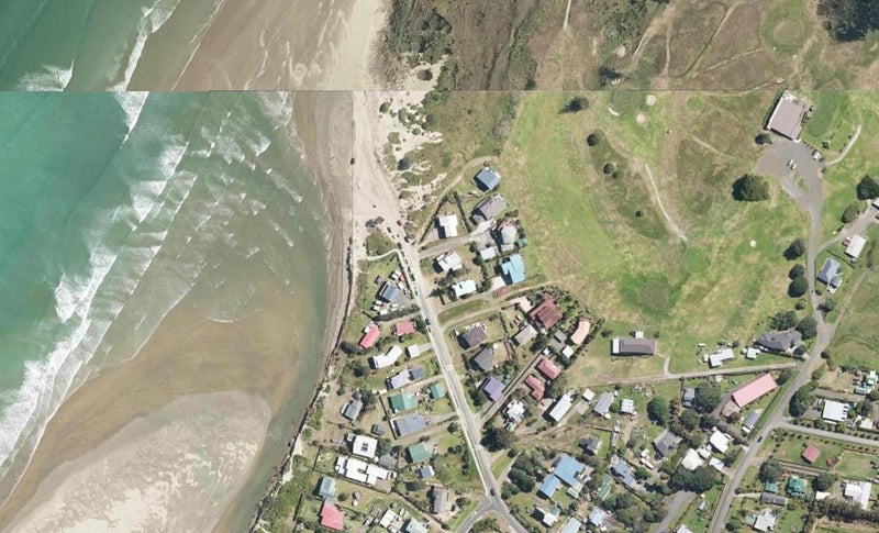 38 Kaka Street, Ahipara, Kaitaia - Carousel 1