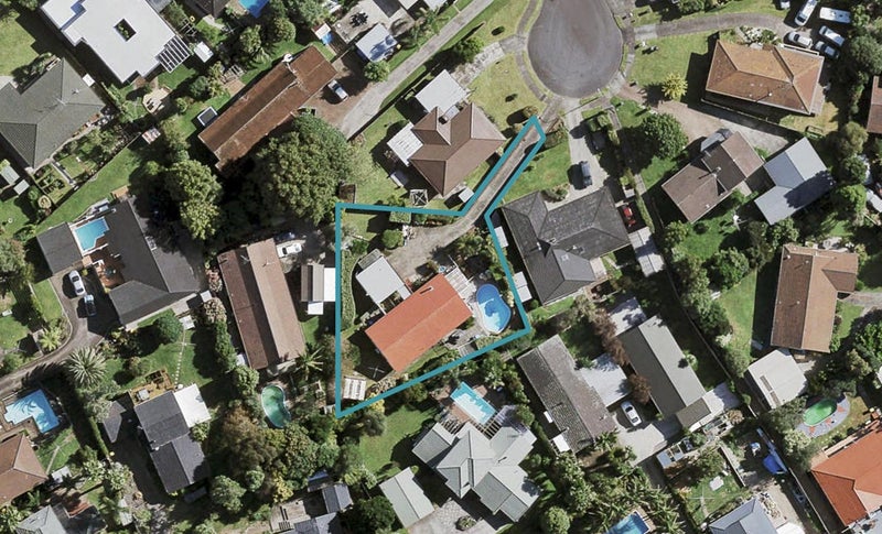 6 The Spinney, Pahurehure, Papakura - Carousel 1