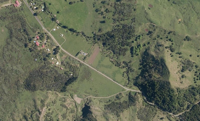 0 Gorge Road, Opononi, Kaikohe - Carousel 1