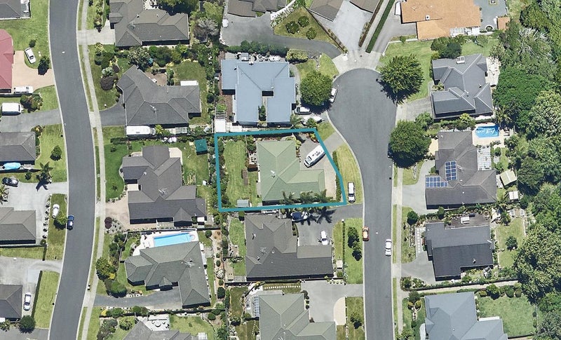 39 Honeysuckle Lane, Ohauiti, Tauranga - Carousel 1