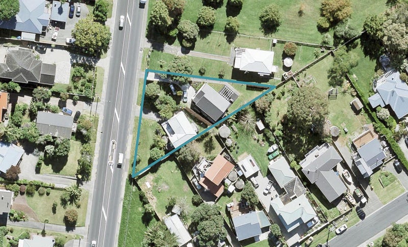 2/911 Whangaparaoa Road, Manly, Whangaparāoa - Carousel 1