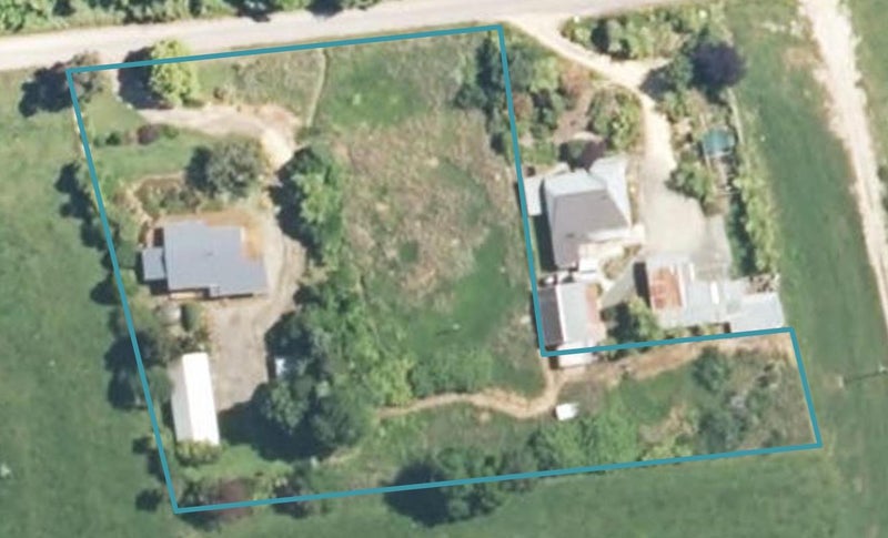 400 Arapito Road, KARAMEA, Karamea - Carousel 1