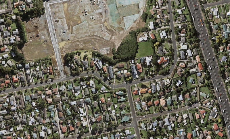 44 Hillside Road, Mount Wellington, Auckland - Carousel 1