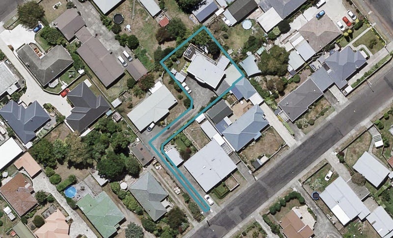 611 Kennedy Road, Raureka, Hastings - Carousel 1
