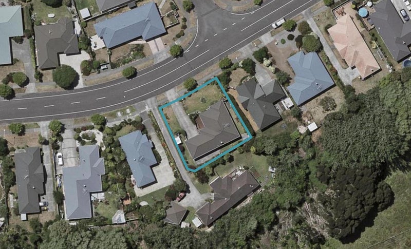 78 Weggery Drive, Waikanae Beach, Waikanae - Carousel 1