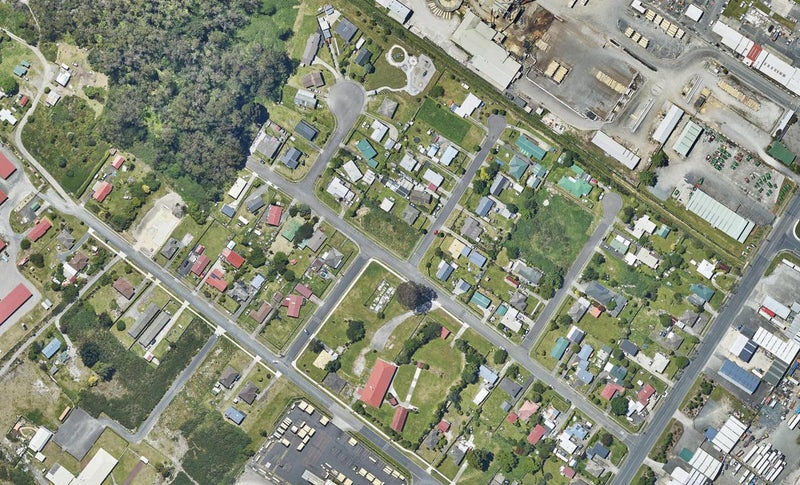 12 Hurunga Avenue, Ngapuna, Rotorua - Carousel 1