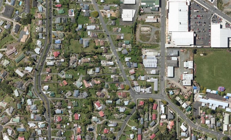 34 Morningside Road, Morningside, Whangarei - Carousel 1