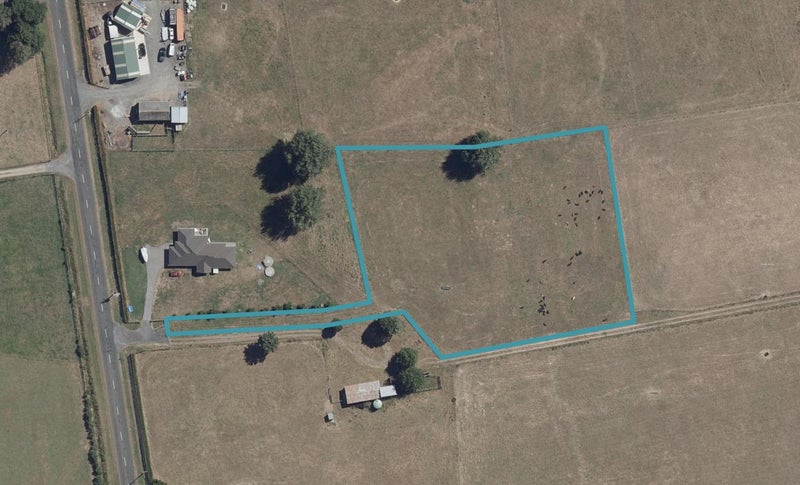 43B Duck Road, Rotokauri, Hamilton - Carousel 1