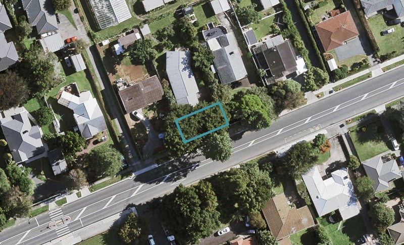 59A Beach Road, Pahurehure, Papakura - Carousel 1