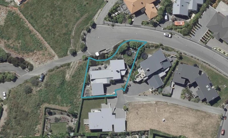 130 Glenstrae Road, Redcliffs, Christchurch - Carousel 1