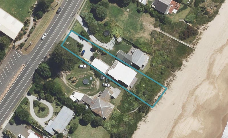 79 Wairere Road, Wainui, Gisborne - Carousel 1