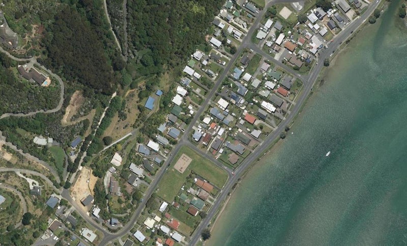 2/8 Kopipi Crescent, Ngunguru, Whangārei - Carousel 1