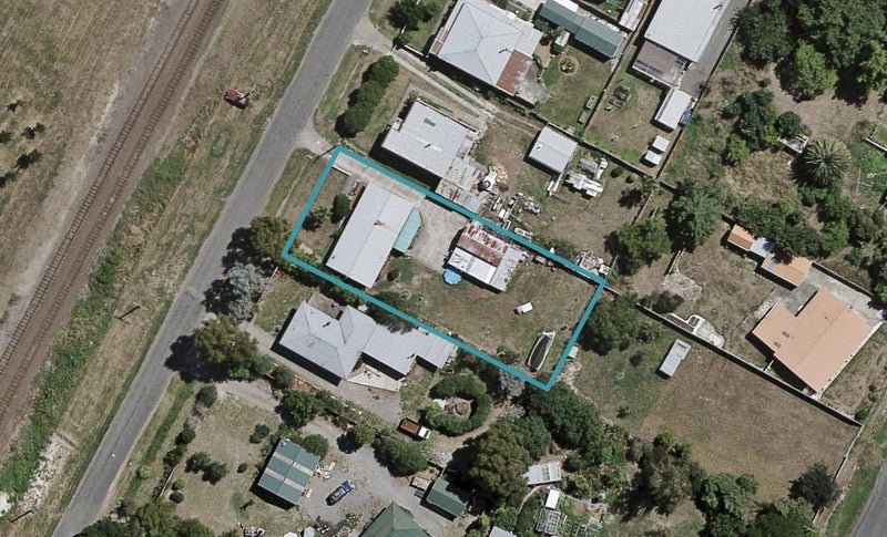 19 Carruthers Street, Otane - Carousel 1