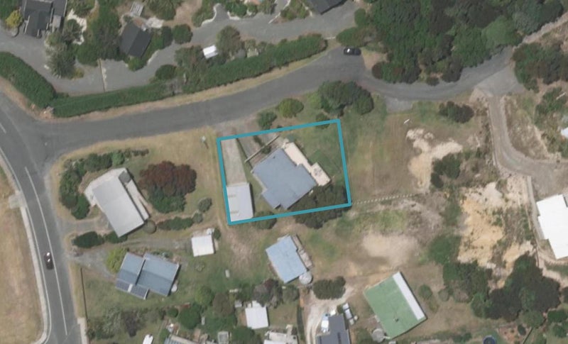 6 Breve Street, Mangawhai Heads, Mangawhai - Carousel 1