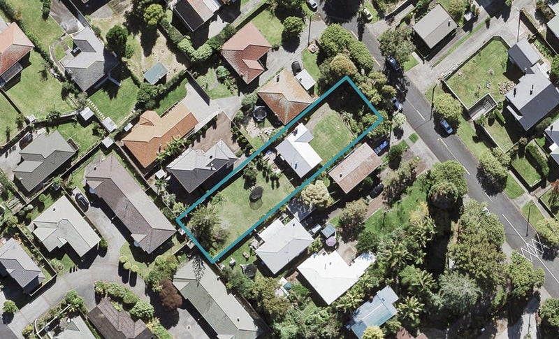 69 Gardner Avenue, New Lynn, Auckland - Carousel 1