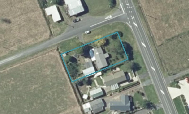 5 Rata Street, Thames - Carousel 1