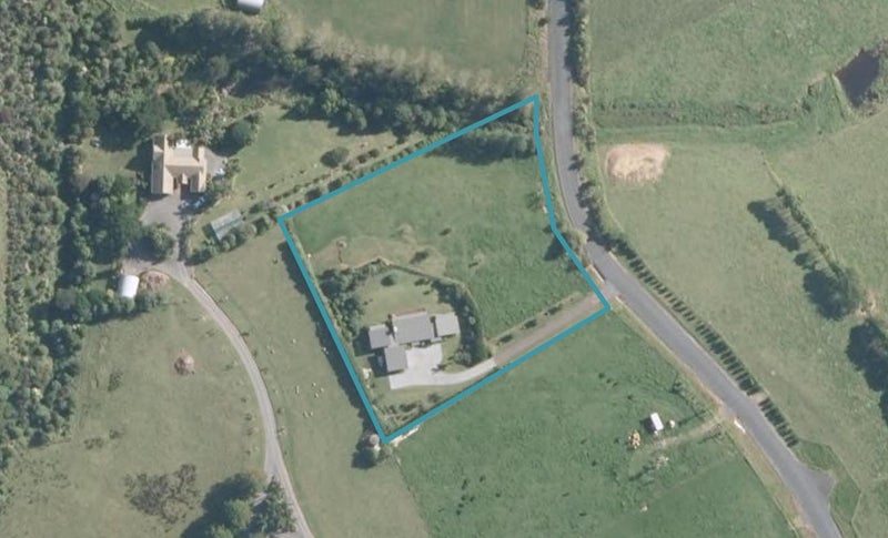 27 Kotuku Road, Kerikeri, Kerikeri - Carousel 1