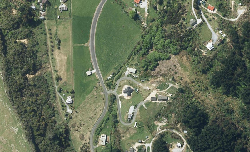 51 Matenga Road, Tata Beach, Takaka - Carousel 1