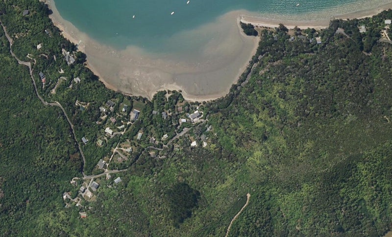 218 Moetapu Bay Road, Picton - Carousel 1