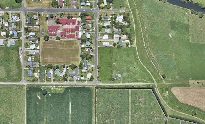 6A Stewart Street, Opotiki, Ōpōtiki - Carousel 1