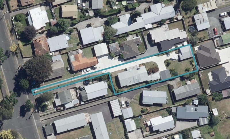 20 Nixon Street, Hamilton East, Hamilton - Carousel 1