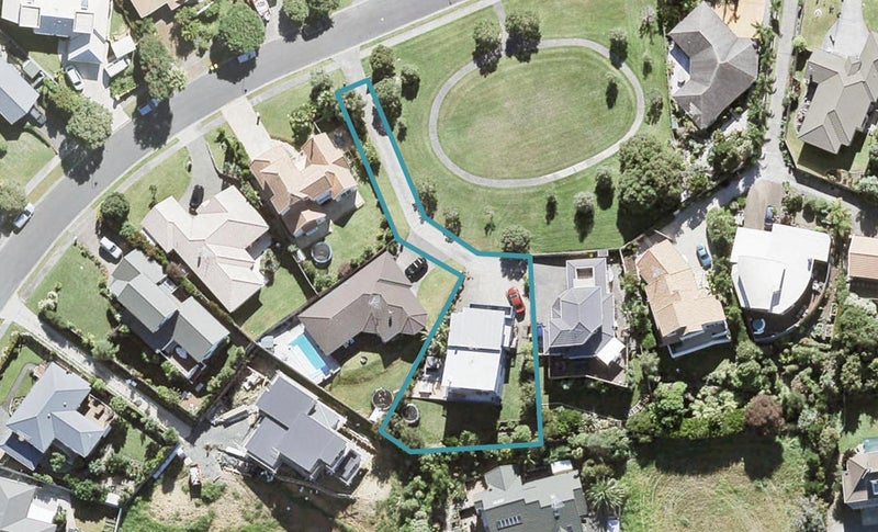 26 Kensington Terrace, Gulf Harbour, Whangaparaoa - Carousel 1