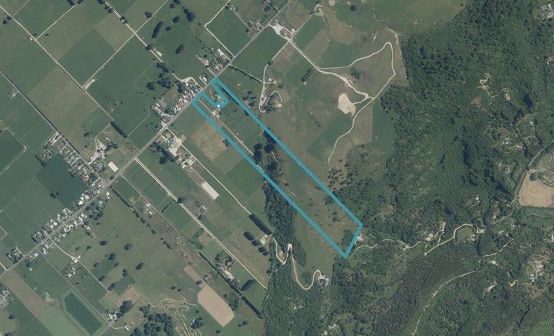 462 Abel Tasman Drive, Motupipi, Tākaka - Carousel 1