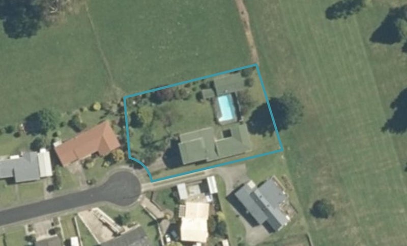 9 Tower View Terrace, Te Aroha, Te Aroha - Carousel 1