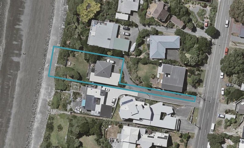 53 Rosetta Road, Raumati South, Paraparaumu - Carousel 1