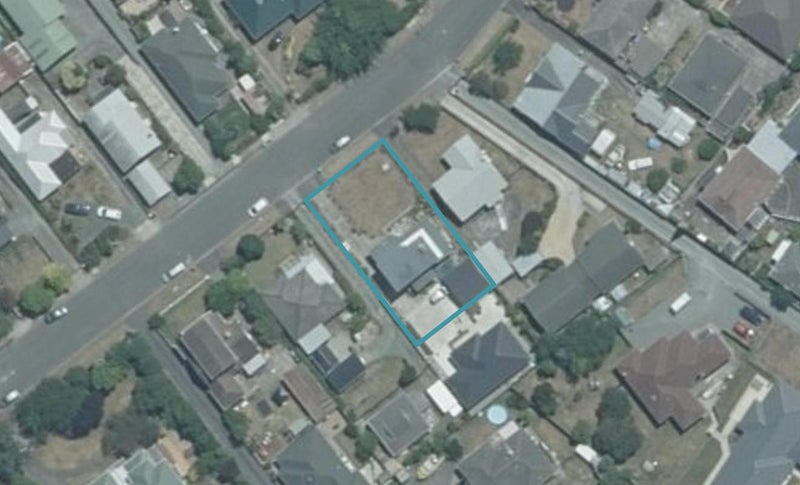 11 Willow Avenue, Stoke, Nelson - Carousel 1