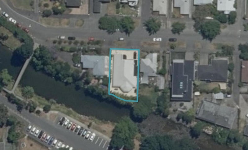 68 Halifax Street East, The Wood, Nelson - Carousel 1