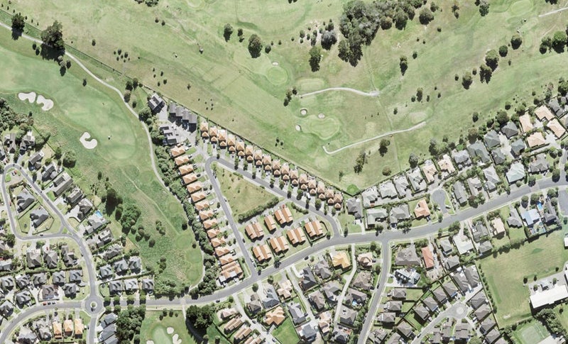 15 Alverna View, GULF HARBOUR, WHANGAPARAOA - Carousel 1