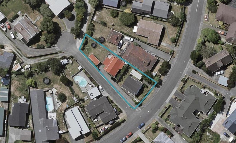 79B Eatwell Avenue, Paraparaumu Beach, Paraparaumu - Carousel 1