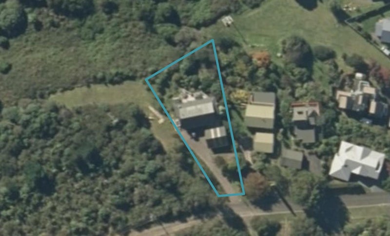 5 Ruahoata Lane, Turangi - Carousel 1