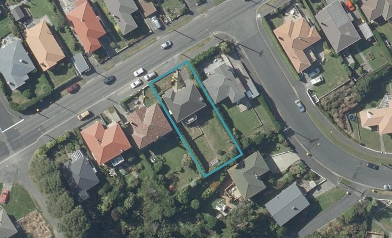 89 Middleton Road, Kew, Dunedin - Carousel 1