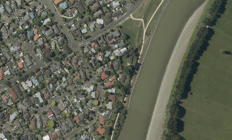138 Buick Crescent, Awapuni, Palmerston North - Carousel 1