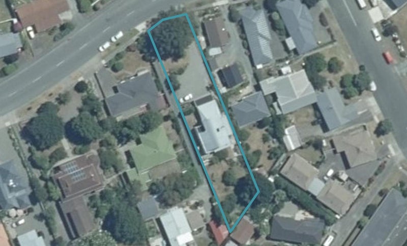 57 Golf Road, Tahunanui, Nelson - Carousel 1