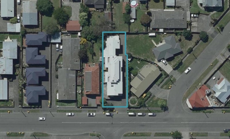 569D Cashel Street, Linwood, Christchurch - Carousel 1