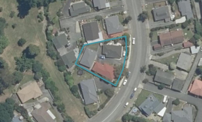 1/36 Bishopdale Avenue, Bishopdale, Nelson - Carousel 1