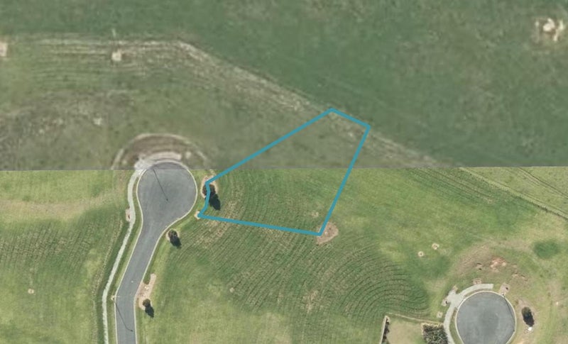 6 Pipi Place, Dargaville - Carousel 1